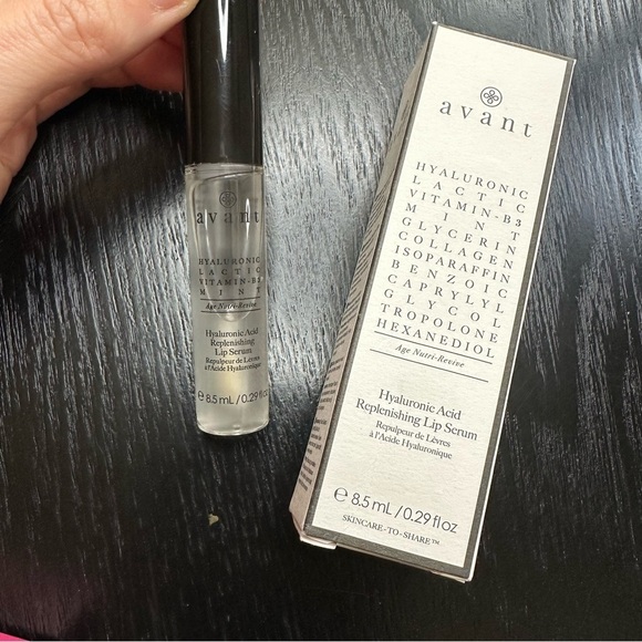 6. $249 Beauty Bundle - Picture 3 of 6